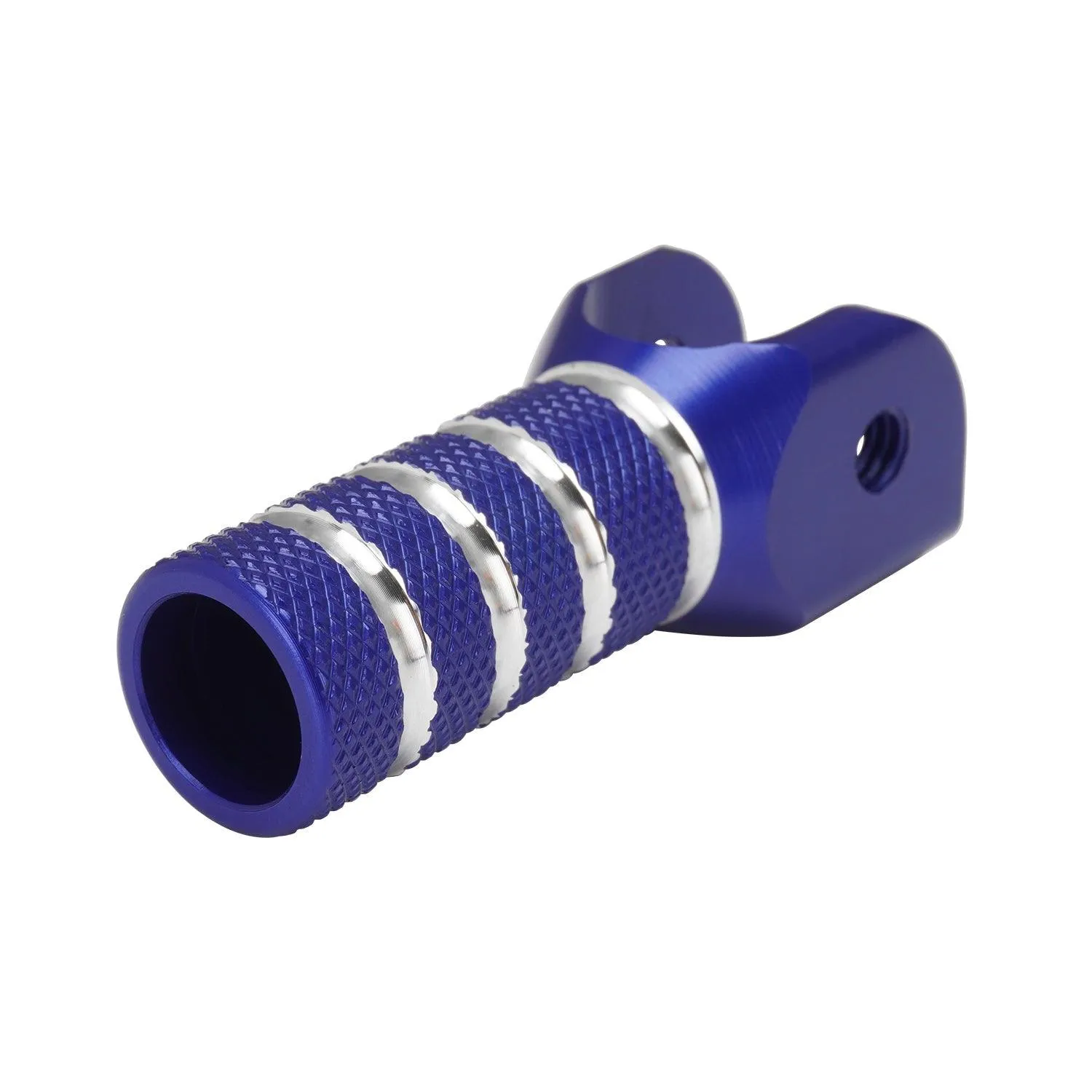 Shift Lever Head For Dirt Bike