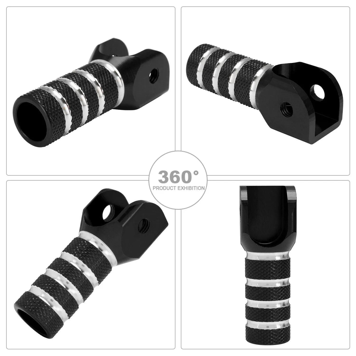 Shift Lever Head For Dirt Bike