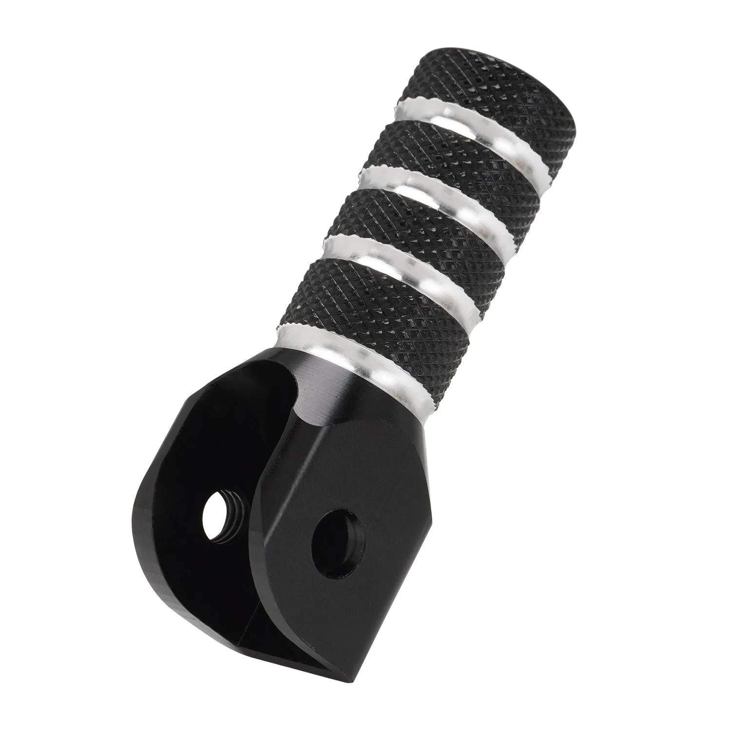 Shift Lever Head For Dirt Bike