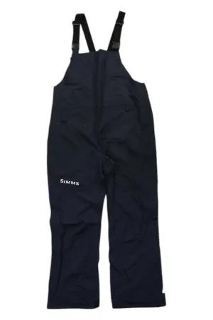 Simms Womens Challenger Bib