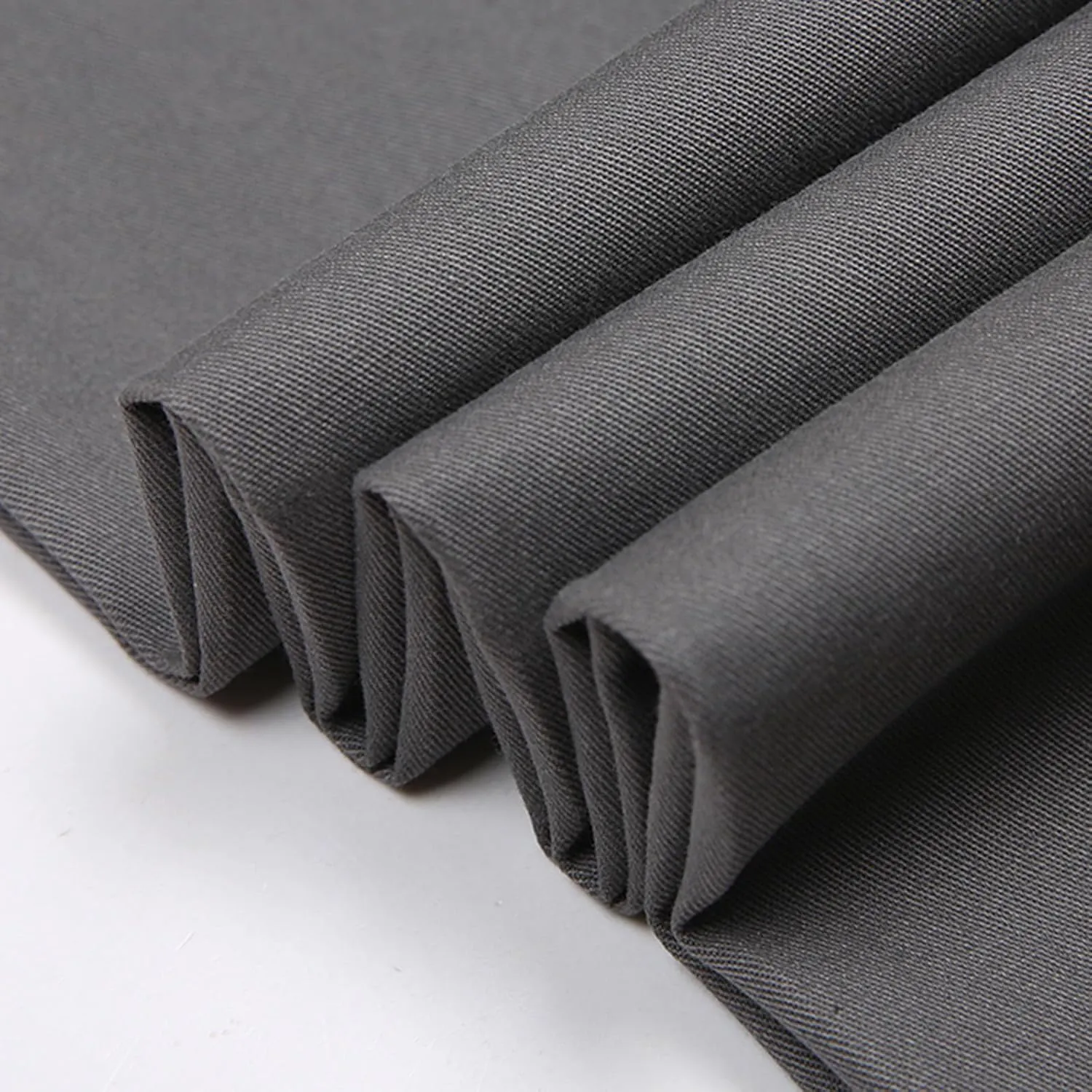 Slim Fit Dress Pants for Men 2023 Fashion Causal Flat Front Solid Straight Legs Regular Fit Buckle Zipper Trouser