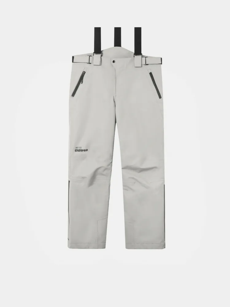 SNIHPRO Detachable Strap 3L Pant - Women's