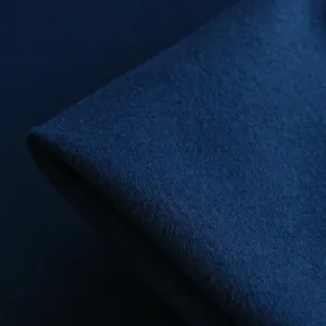 Sorrento Bluestone Coating