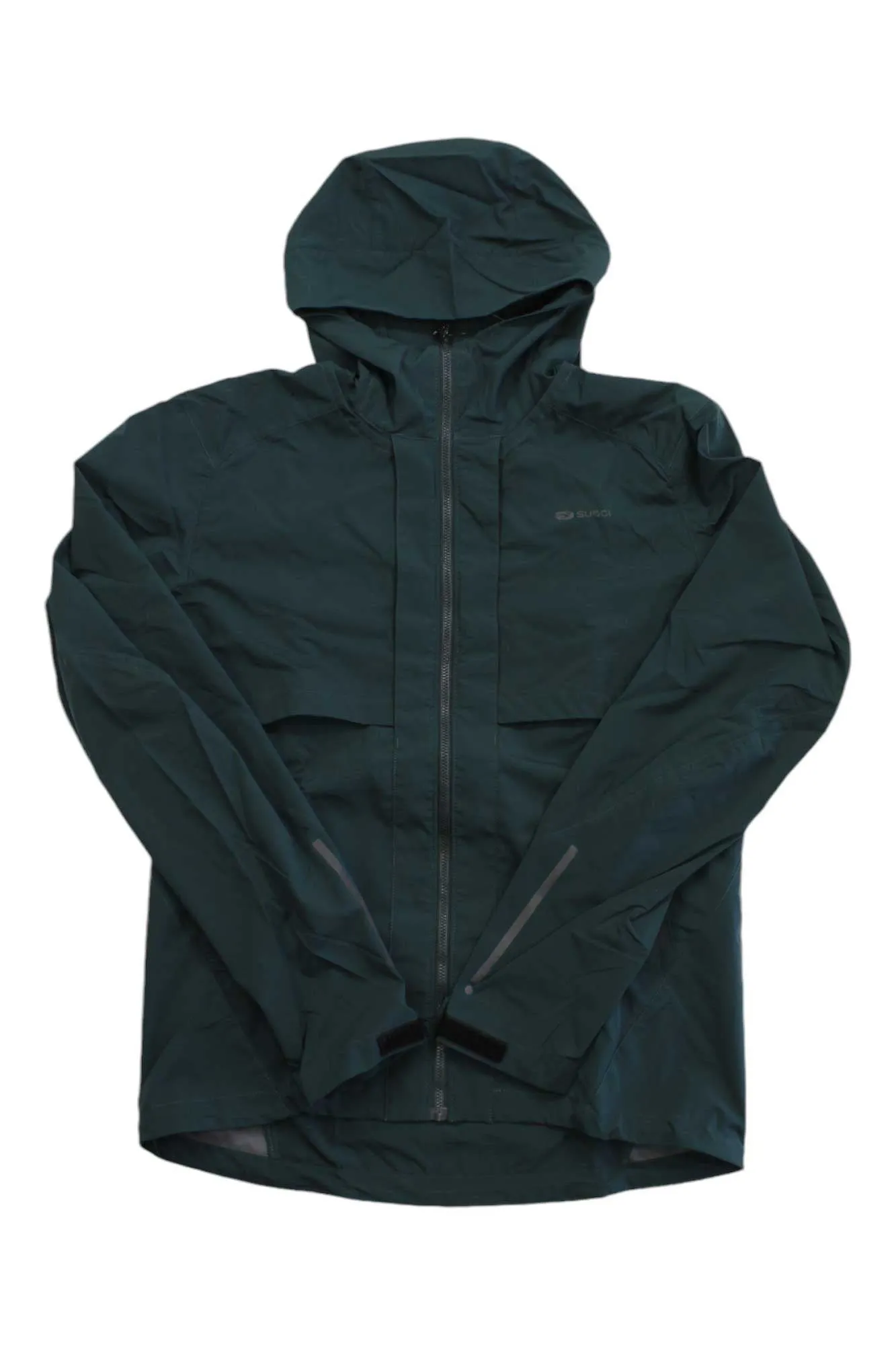Sugoi Mens Versa II Jacket