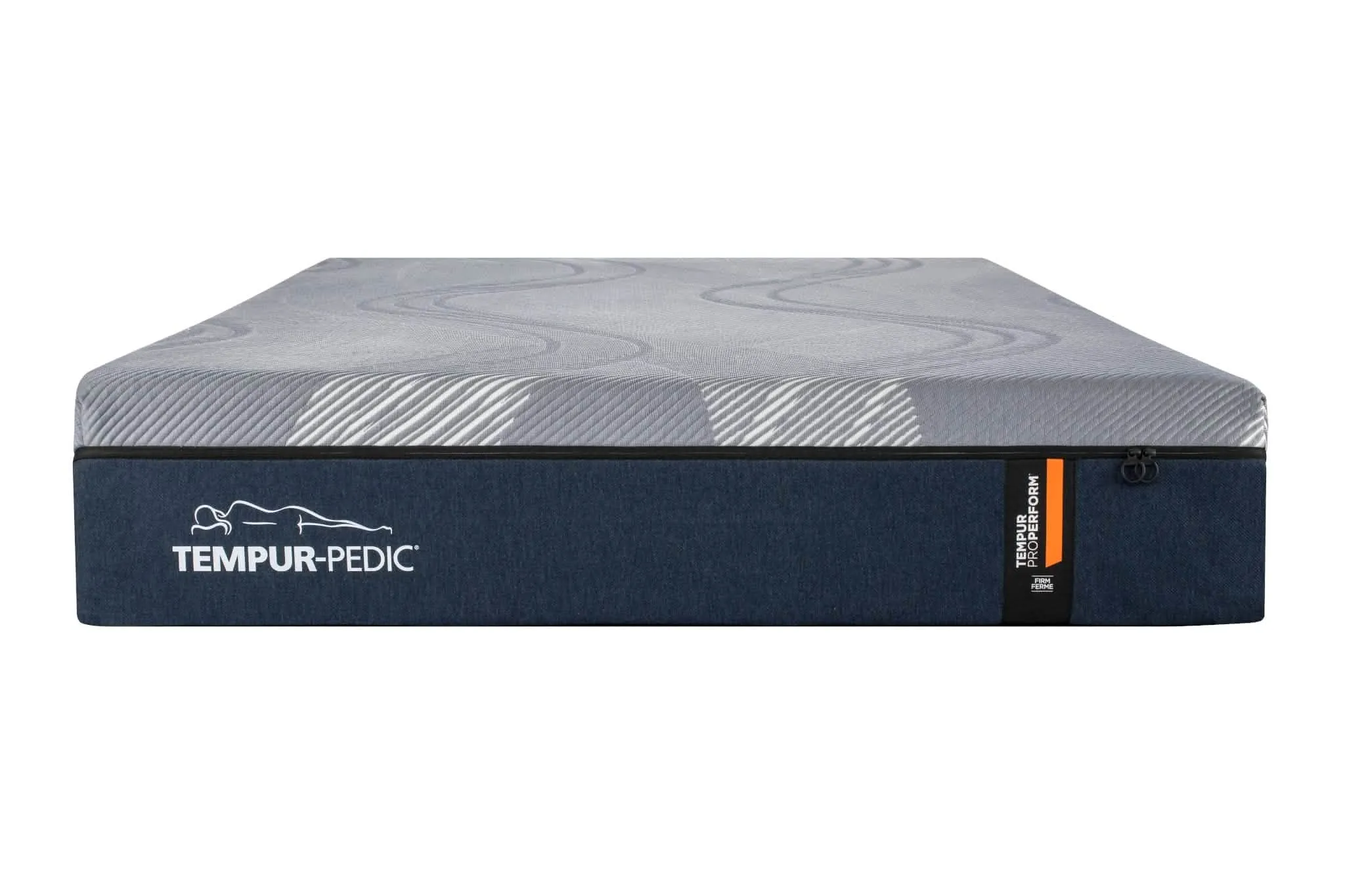 Tempur-Pedic Pro-Perform Firm 2.0 Mattress