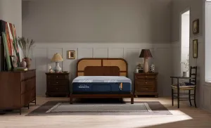 Tempur-Pedic Pro-Perform Firm 2.0 Mattress
