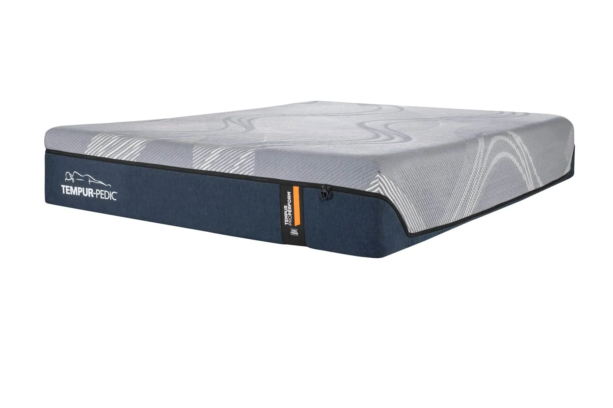 Tempur-Pedic Pro-Perform Firm 2.0 Mattress