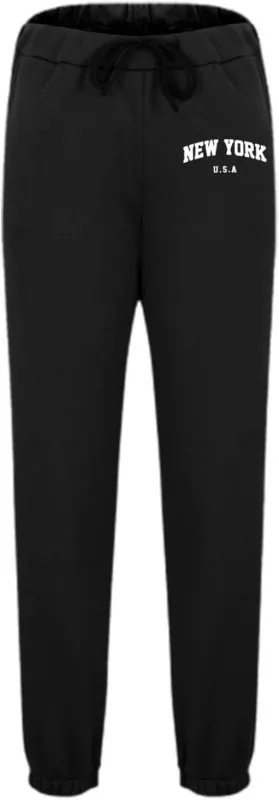 Tracksuit Mens Full Set Long Sleeve Hooded Sweatshirt and Sweatpants Set  for Men Sport and Christmas