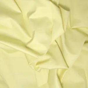 Twill | 60" Sun