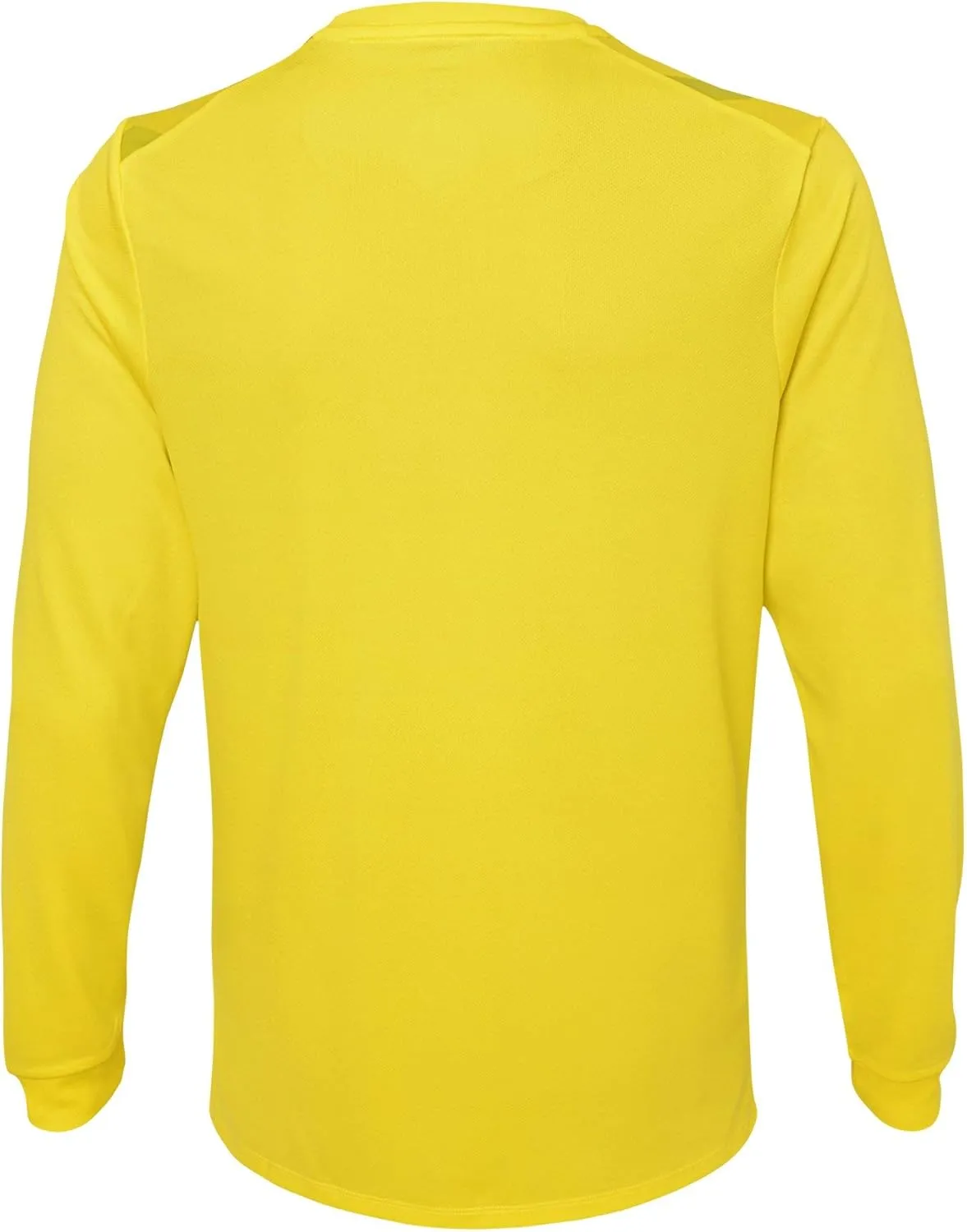 Umbro Kids Splinter Goalkeeper Jersey