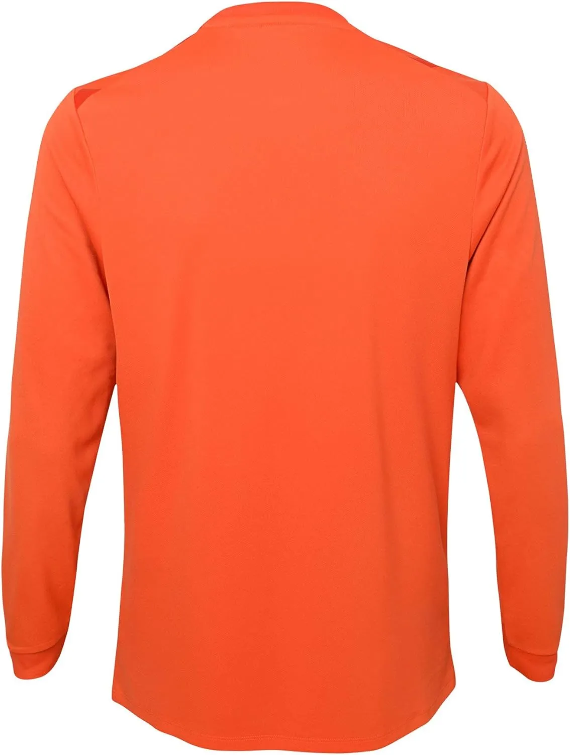 Umbro Kids Splinter Goalkeeper Jersey