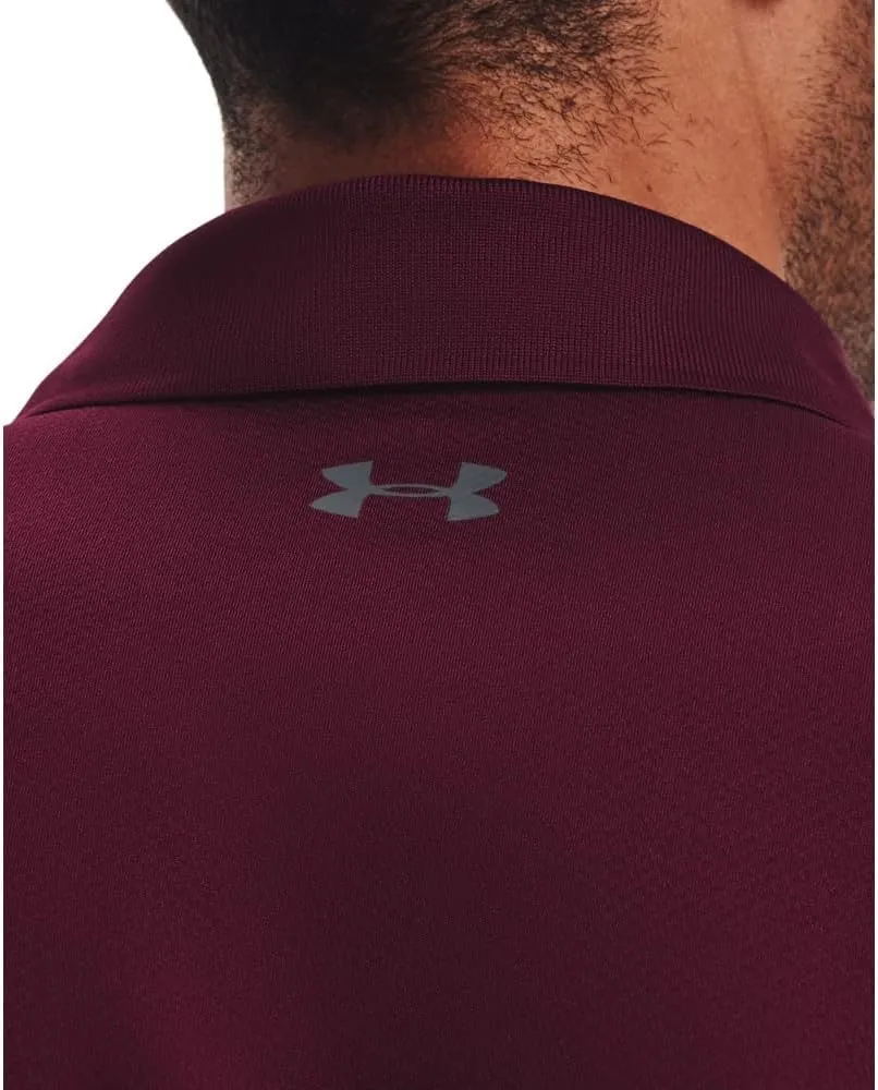 Under Armour Men's Performance 2.0 Golf Polo