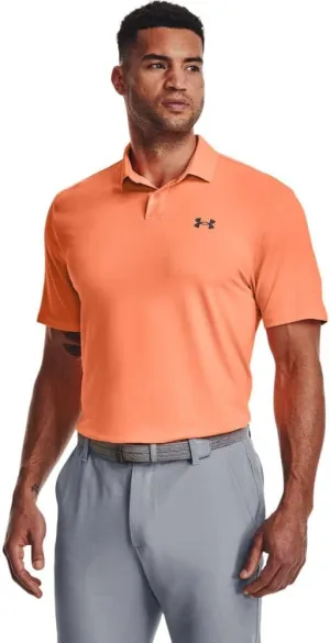 Under Armour Men's Performance 2.0 Golf Polo