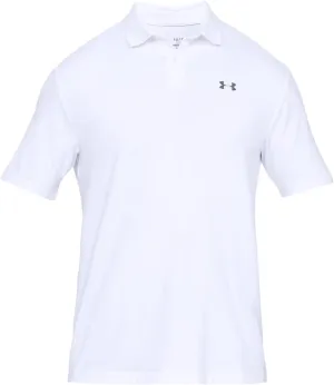 Under Armour Men's Performance 2.0 Golf Polo