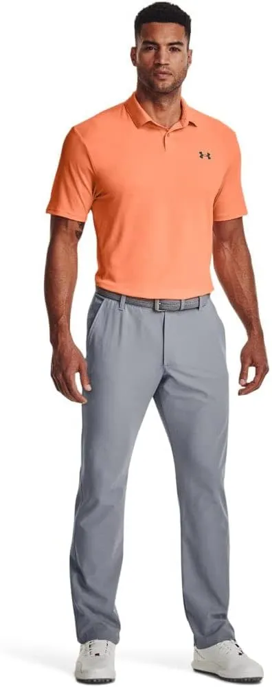Under Armour Men's Performance 2.0 Golf Polo