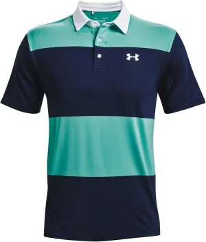 Under Armour Men's Playoff 2.0 Golf Polo