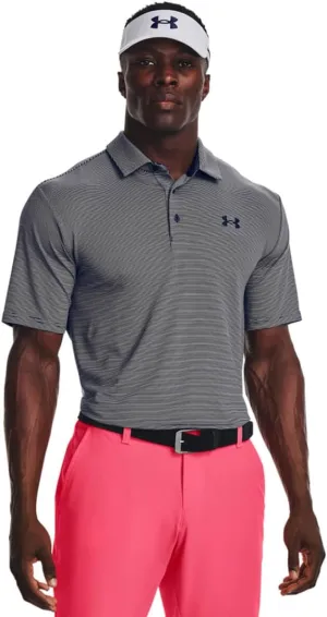 Under Armour Playoff 3.0 Polo