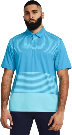 Under Armour Playoff 3.0 Polo