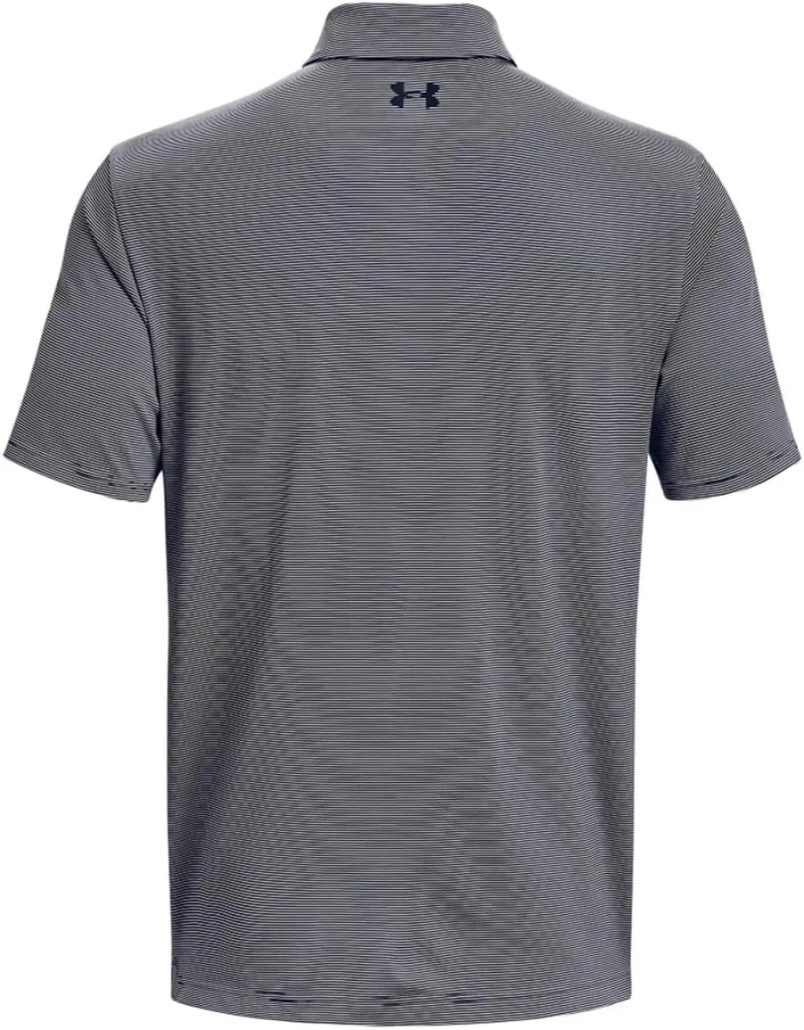 Under Armour Playoff 3.0 Polo