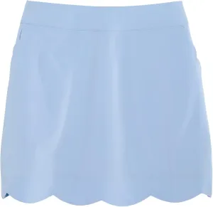 vineyard vines Women's Scallop Skort