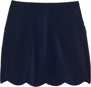 vineyard vines Women's Scallop Skort