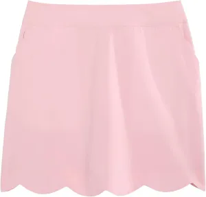 vineyard vines Women's Scallop Skort