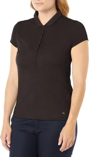 Women's 2019 Slim Stretch Polo