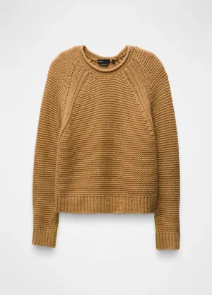 Women's Cades Cove Sweater