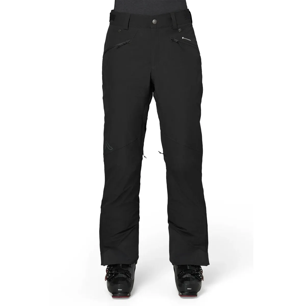 Women's Daisy Pant