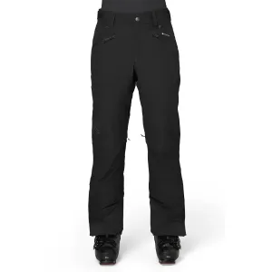 Women's Daisy Pant