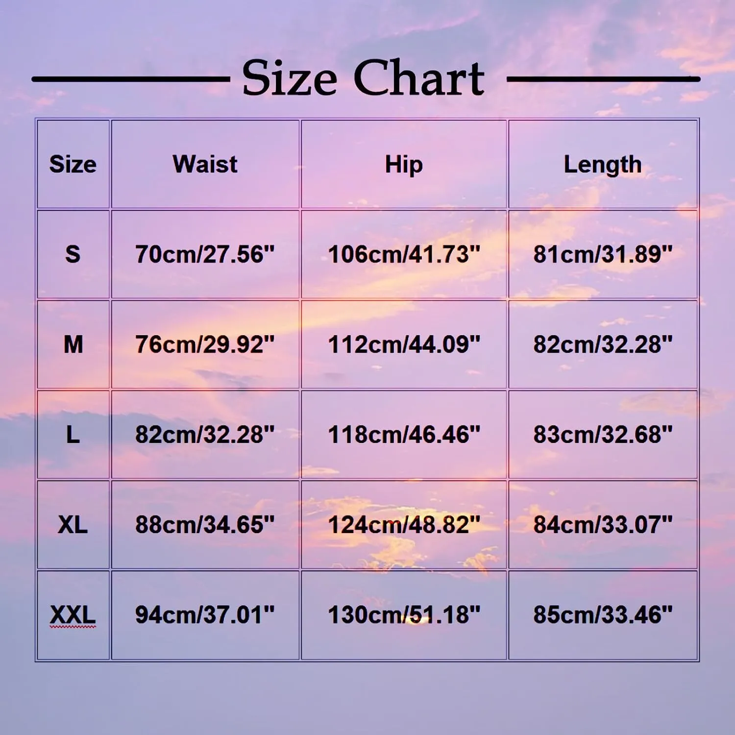 Womens Linen Harem Pants 2025 Summer Elastic High Waist Split Hem Work Tapered Pants Casual Cropped Trousers