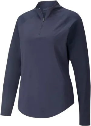 Women's Shine 1/4 Zip