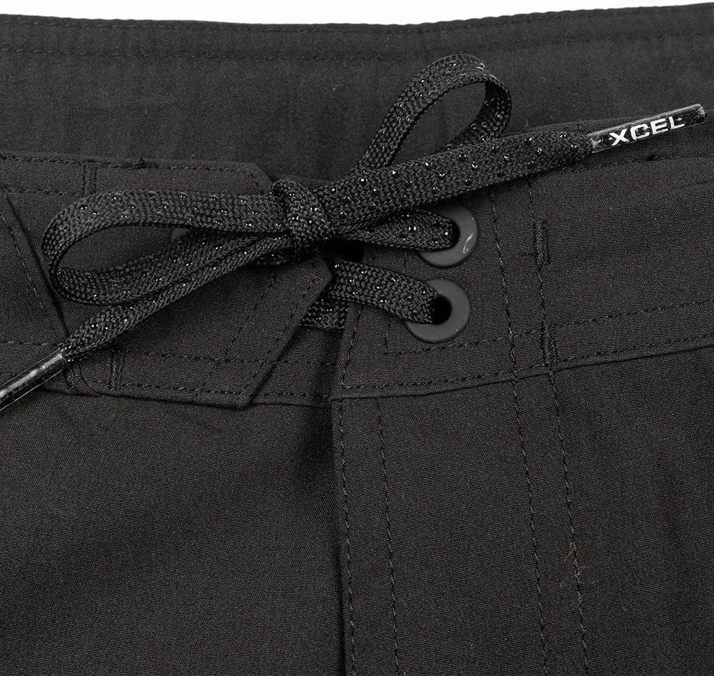 XCEL Mens Comp 19" Boardshort