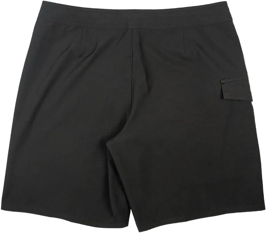 XCEL Mens Comp 19" Boardshort