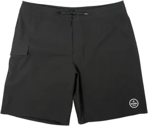 XCEL Mens Comp 19" Boardshort