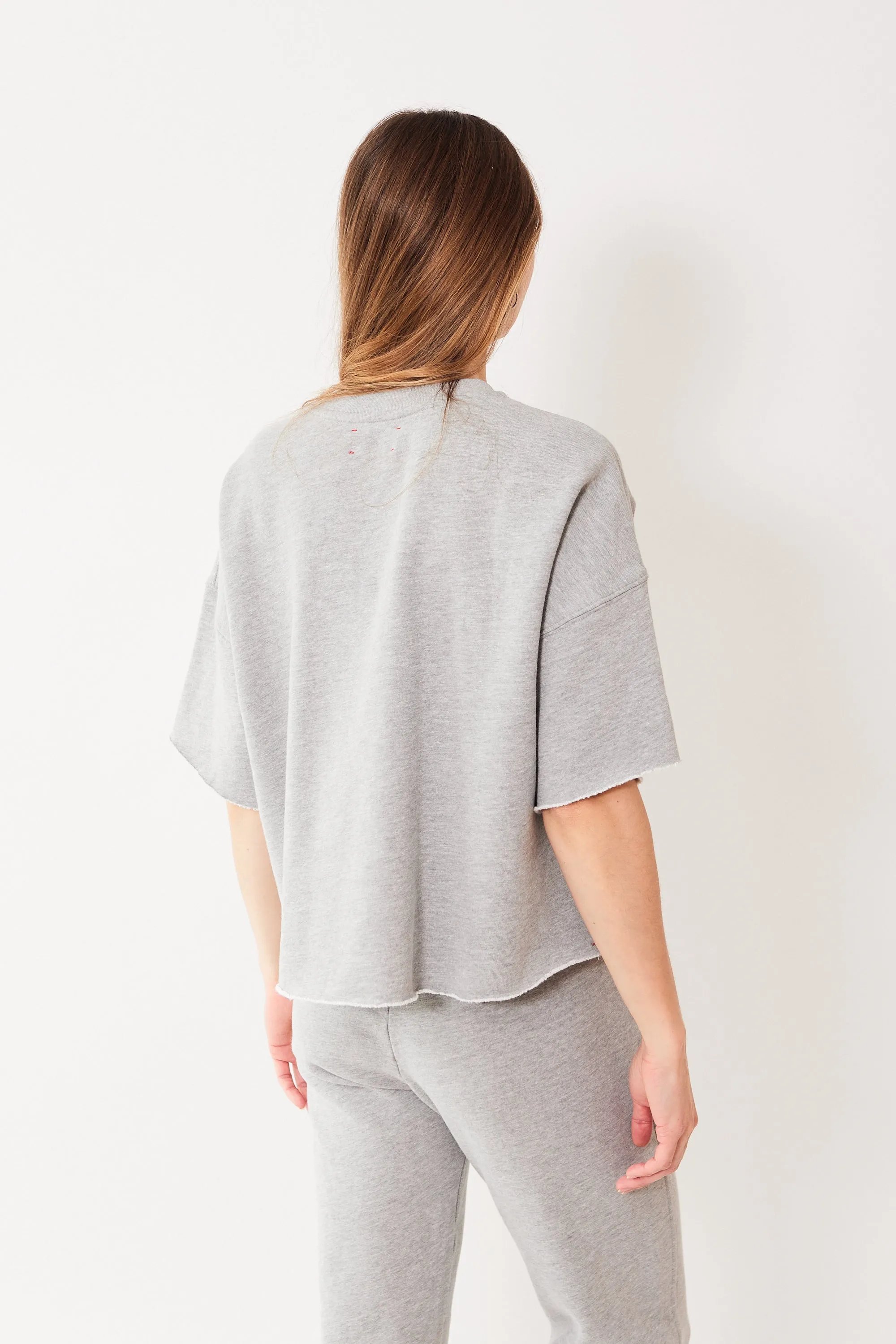 Xirena Romeo Sweatshirt
