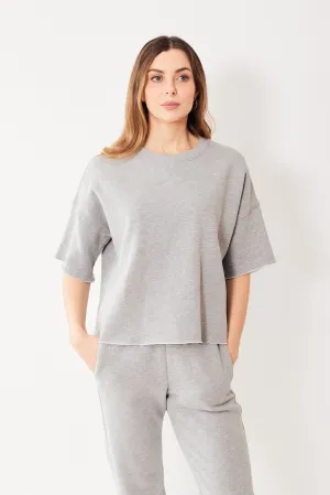 Xirena Romeo Sweatshirt