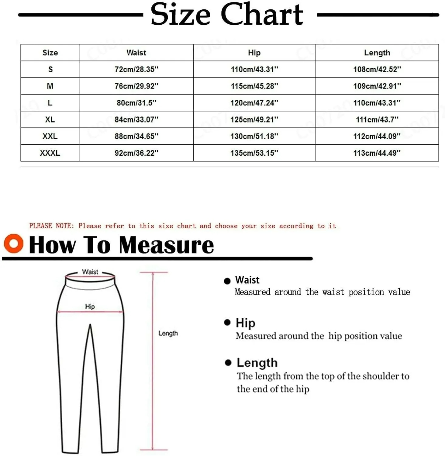 YRAETENM Cotton Linen Pants Women Summer Elastic High Waist Wide Leg Palazzo Pants Casual Loose Comfy Beach Lounge Trousers